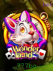 Descubra todas as Aventuras e Regras do Jogo Wonderland