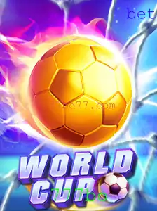 Descubra o Jogo WorldCup: Regras e Atrações