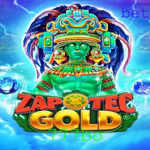 Descubra a Experiência Única com ZapOtecGold